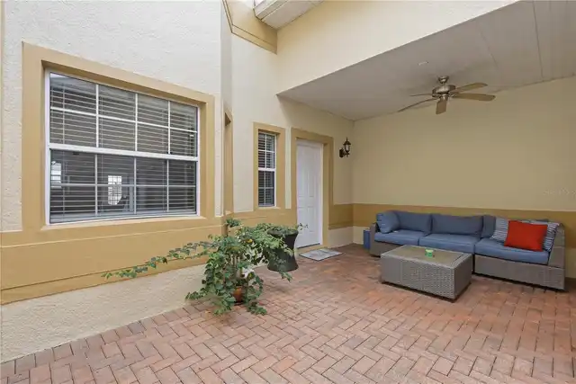 Listing Photo 24