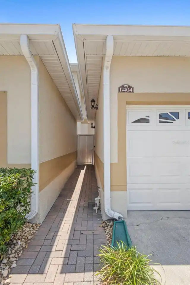 Listing Photo 29