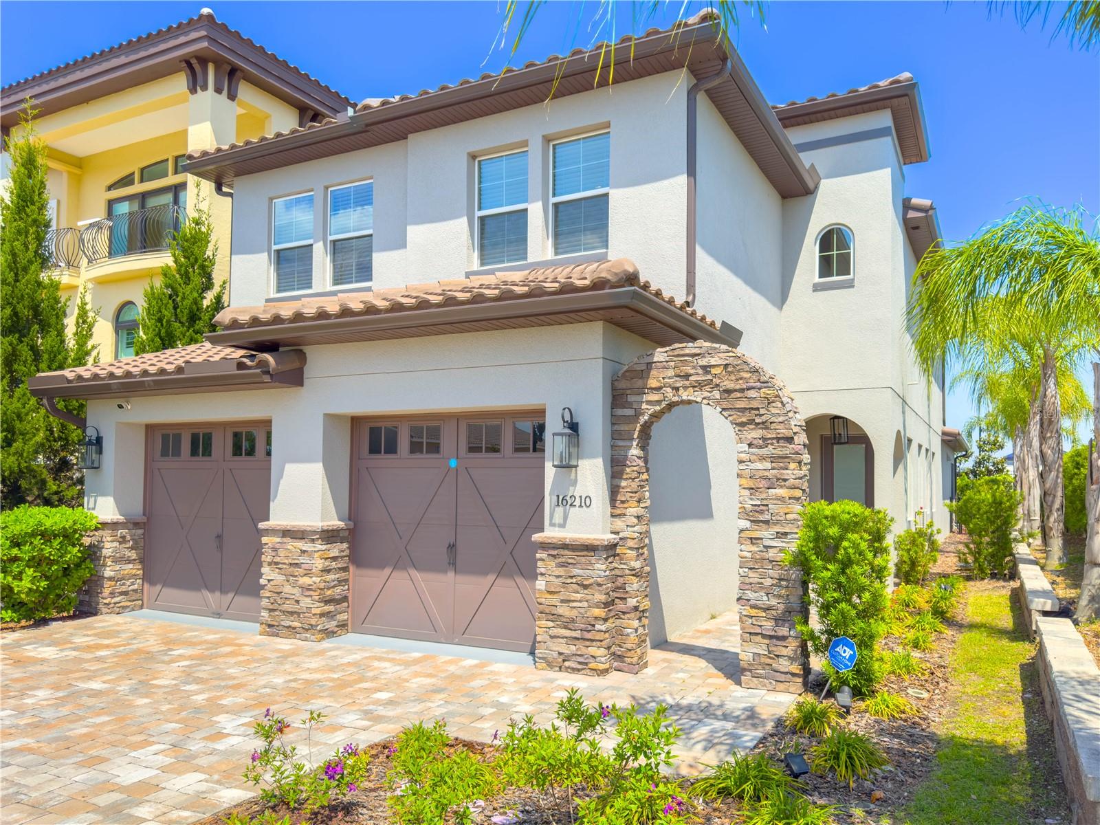 Montverde Real Estate