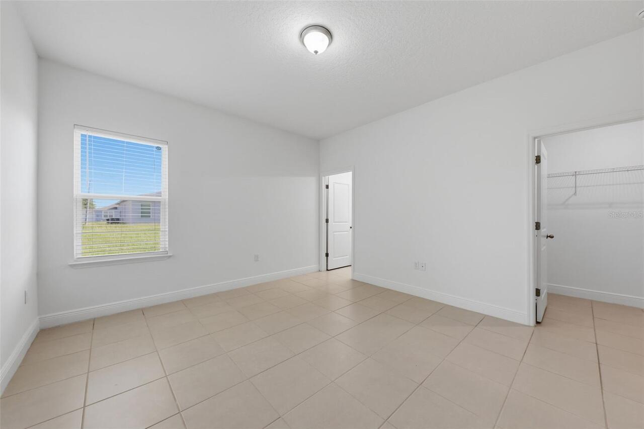 Listing Photo 26