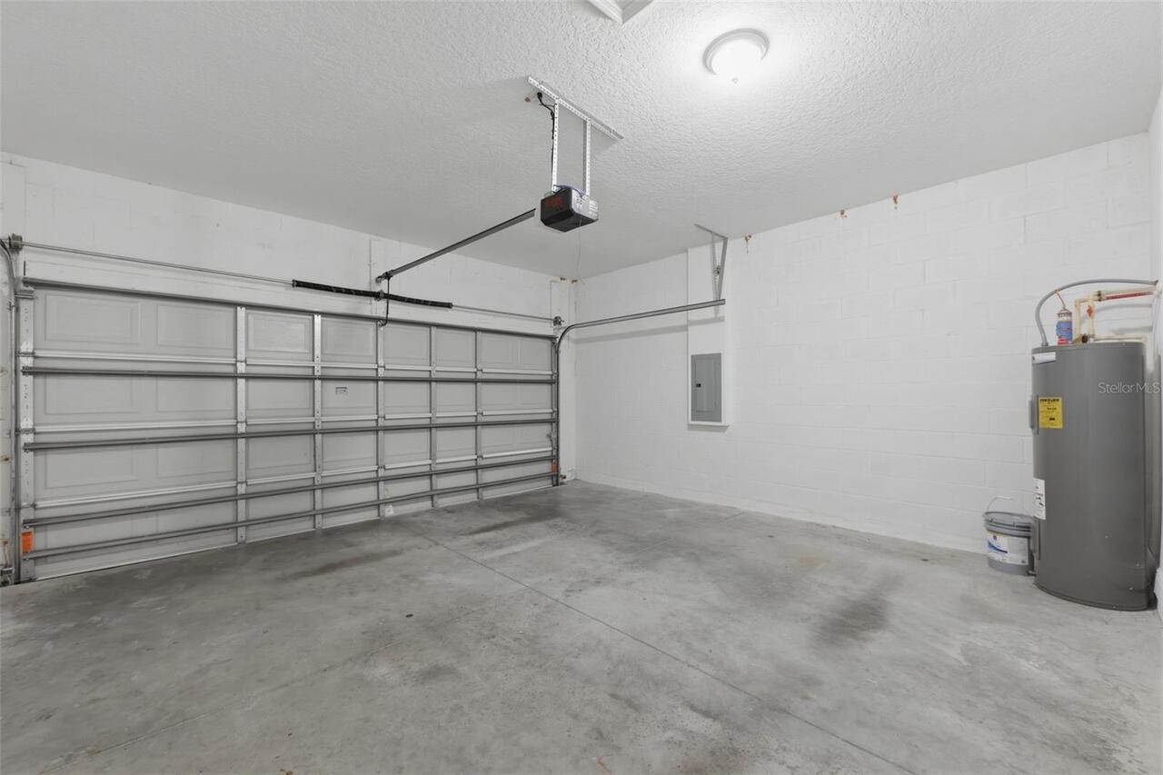 Listing Photo 31