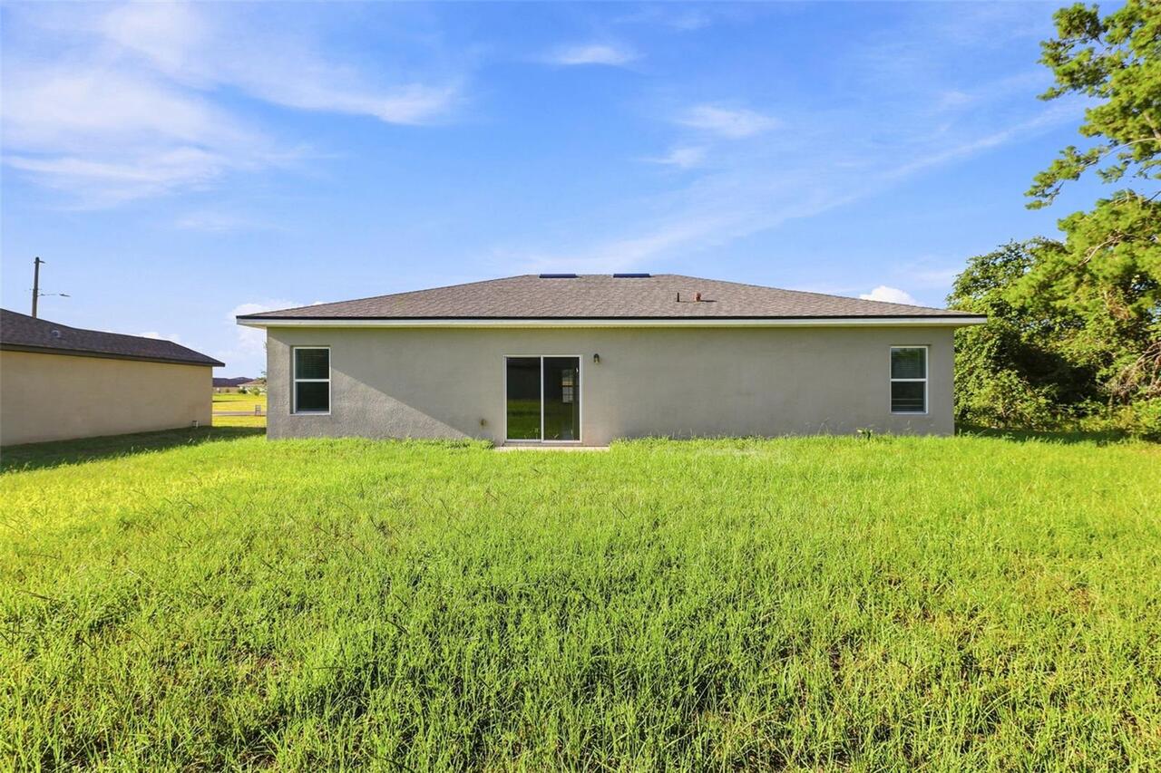 Listing Photo 32