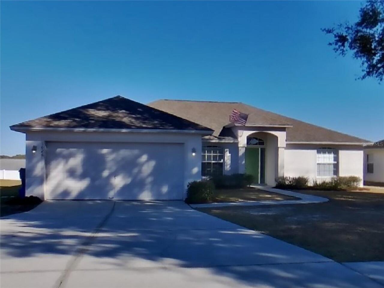 Groveland Real Estate