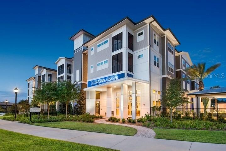 Casselberry Real Estate