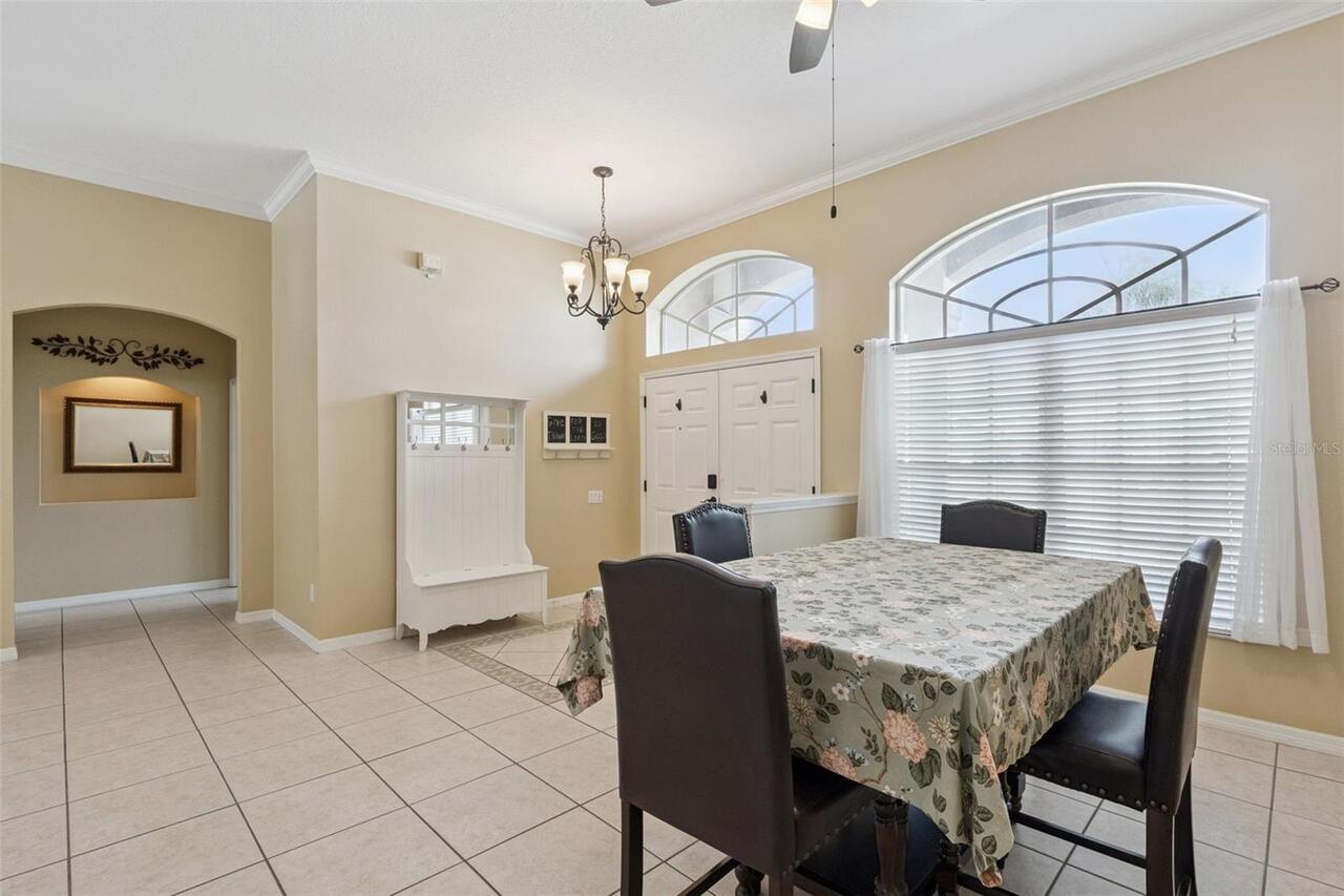 Listing Photo 7
