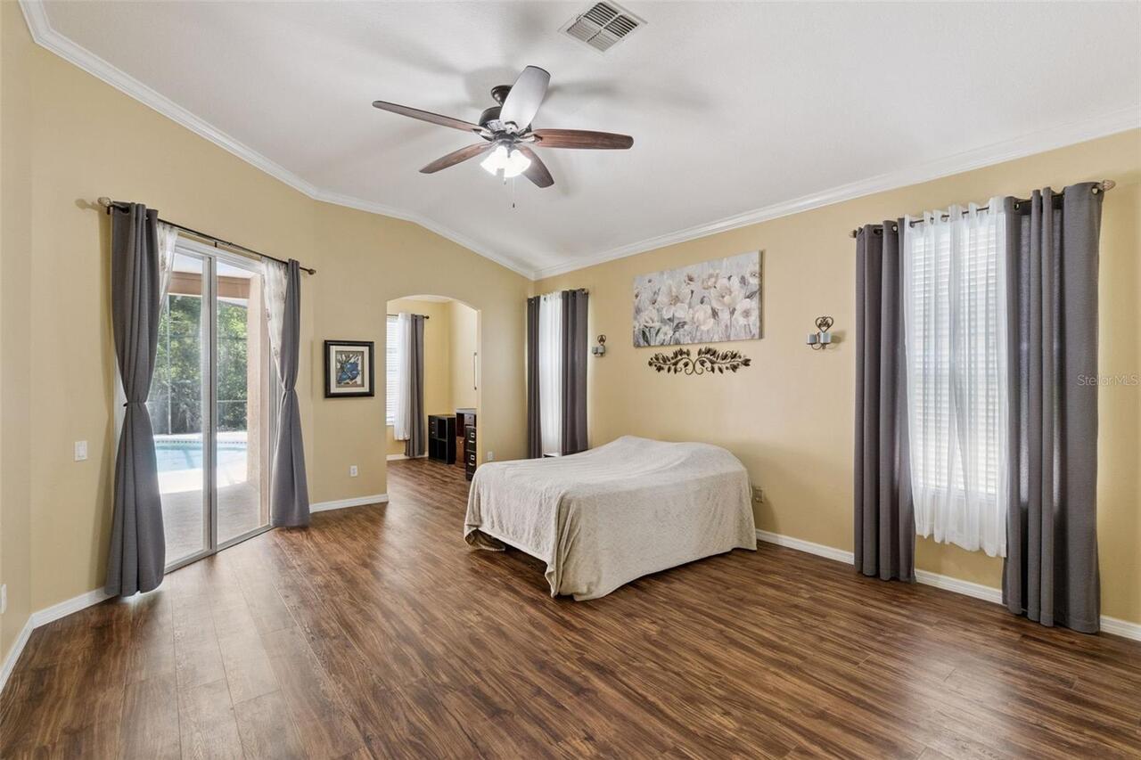 Listing Photo 31