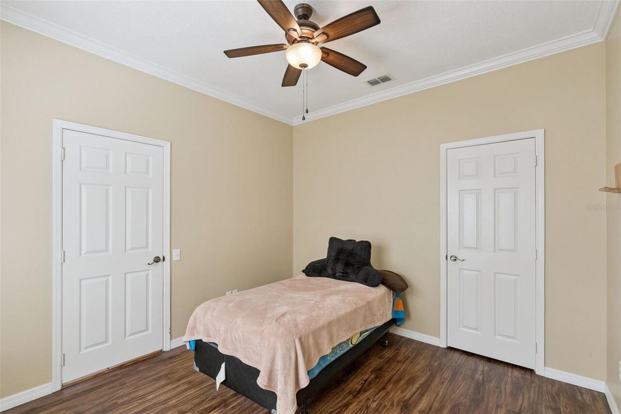 Listing Photo 41