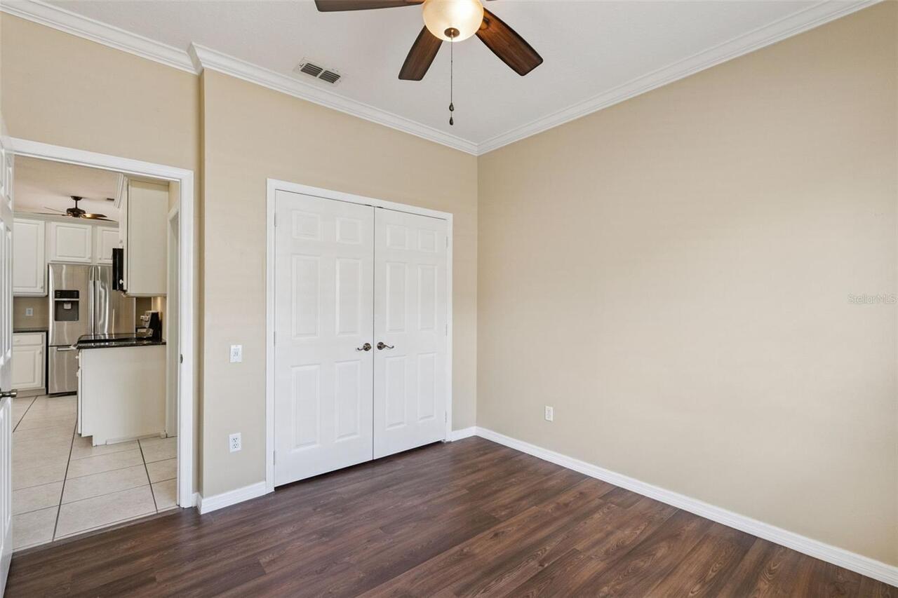 Listing Photo 45