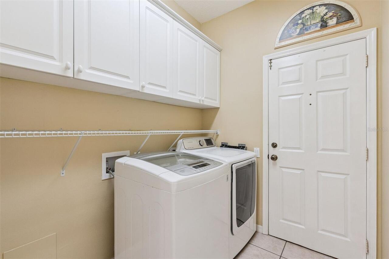 Listing Photo 51