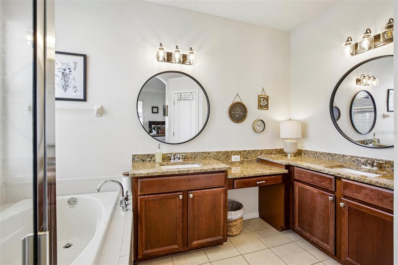 Listing Photo 19