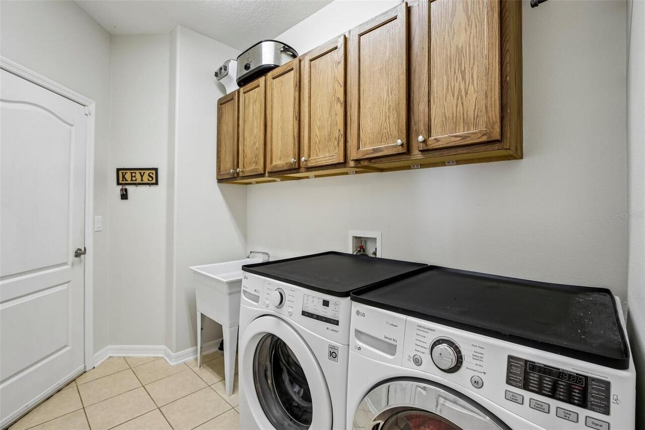 Listing Photo 23