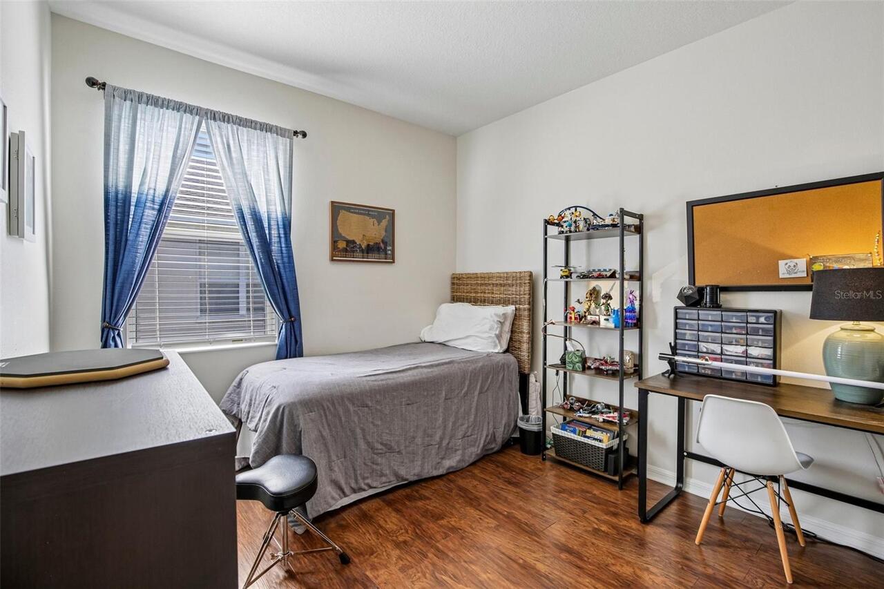 Listing Photo 25