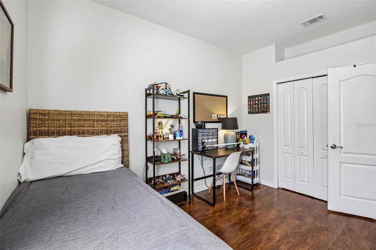 Listing Photo 26