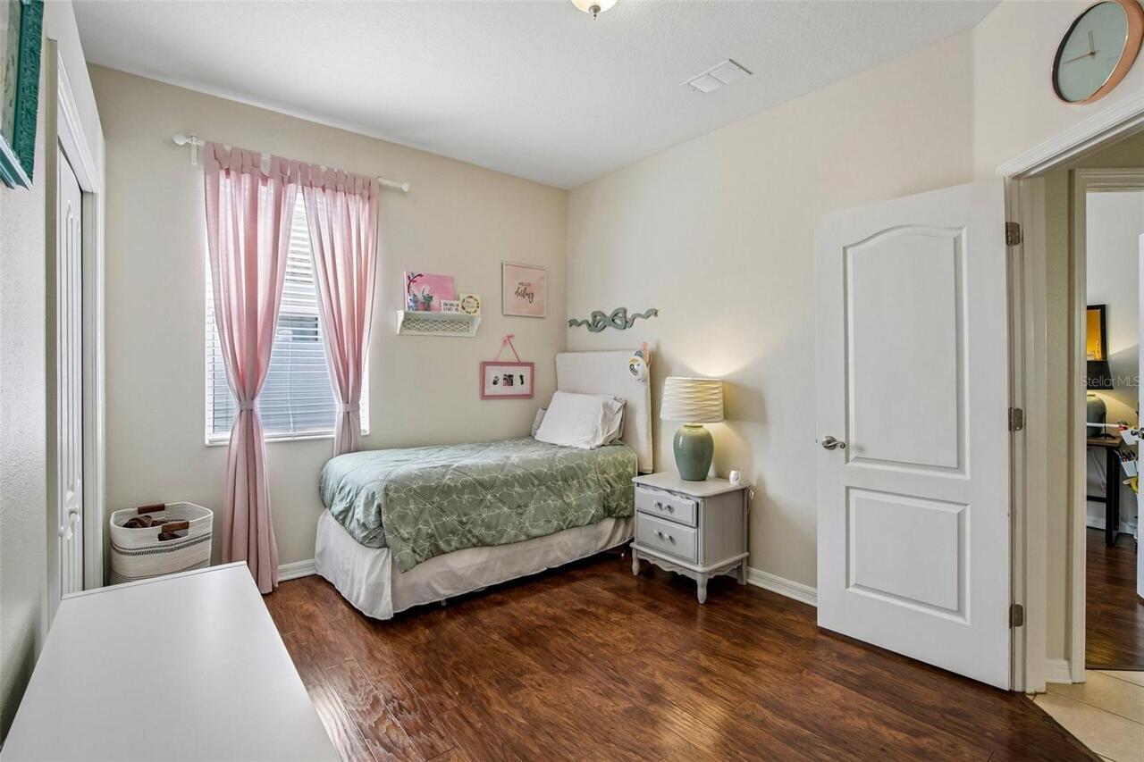 Listing Photo 27