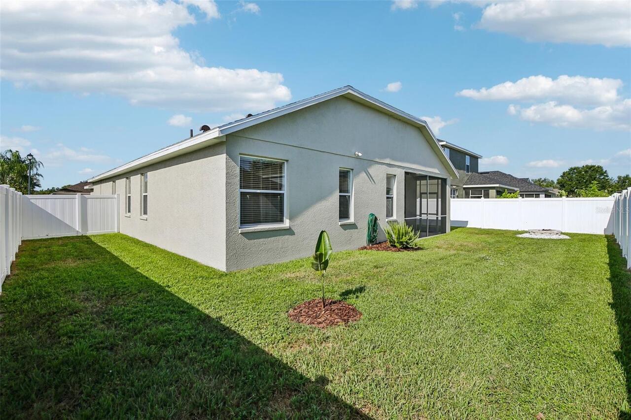 Listing Photo 32