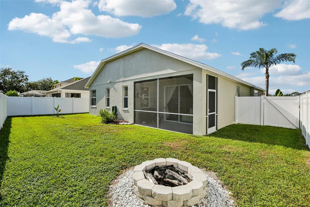 Listing Photo 33
