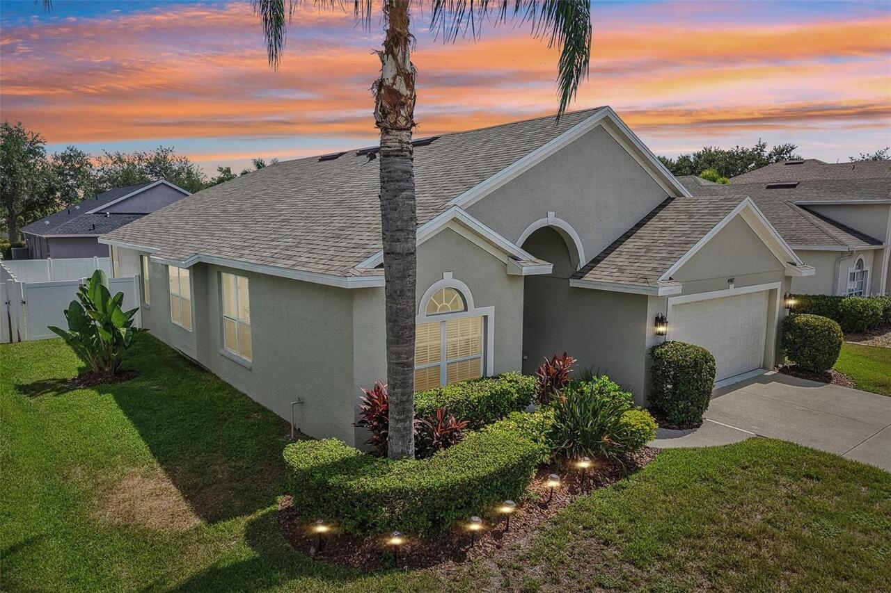Listing Photo 45