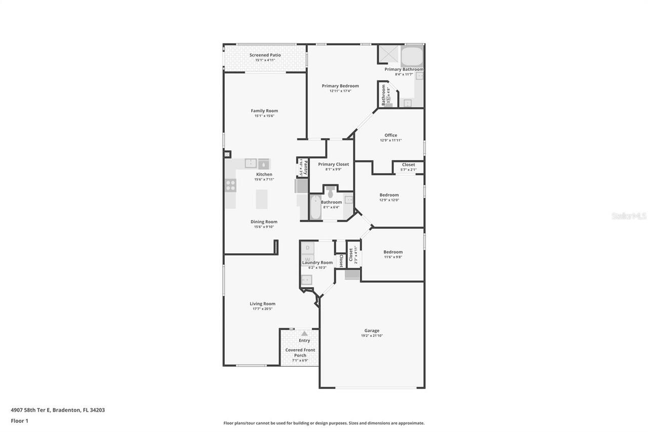 Listing Photo 46