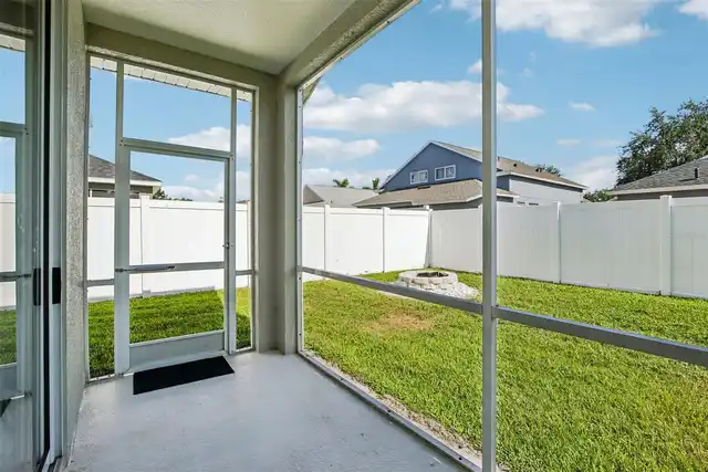 Listing Photo 33