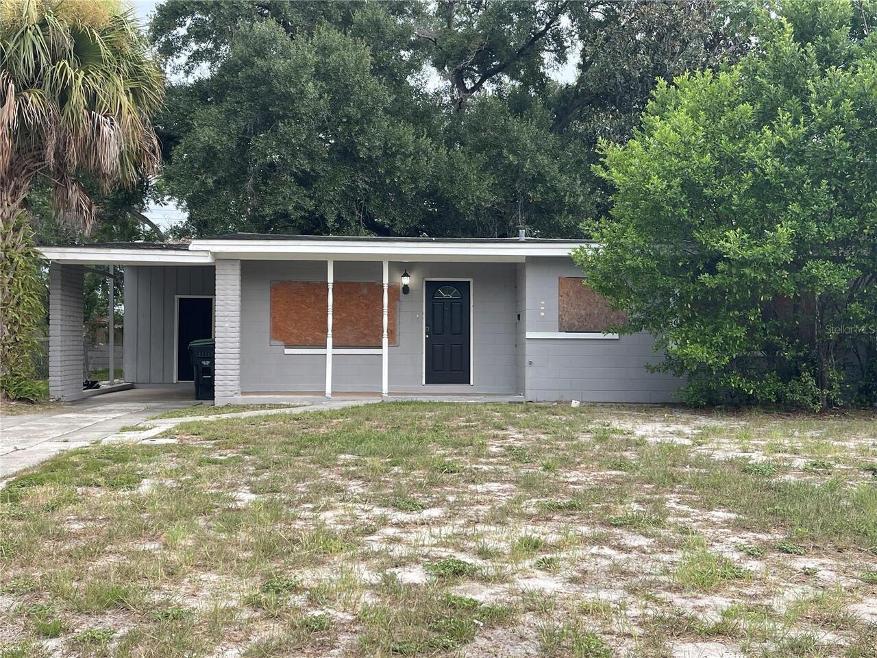 View Listing