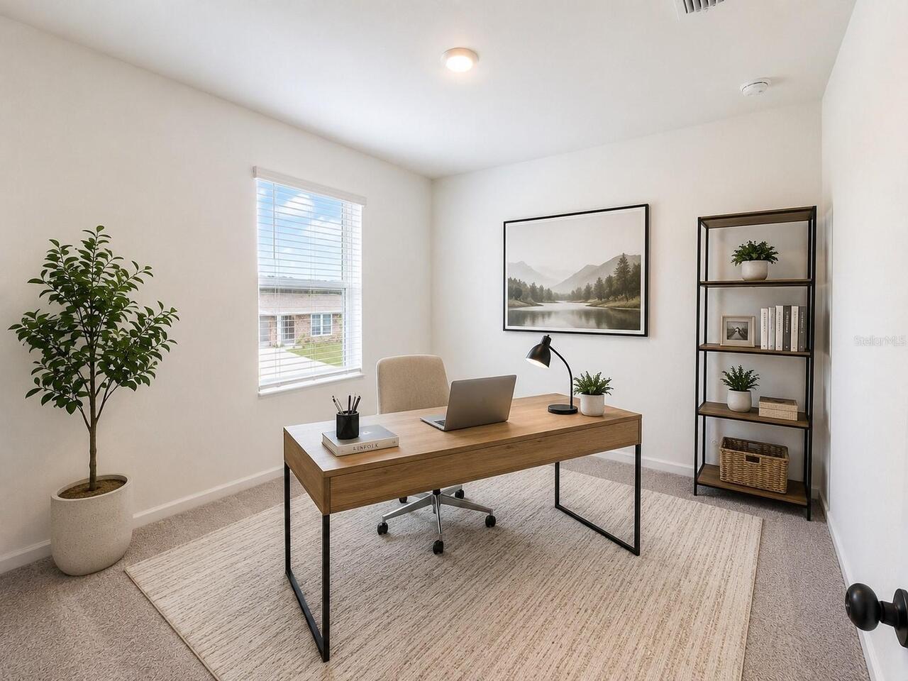 Listing Photo 18