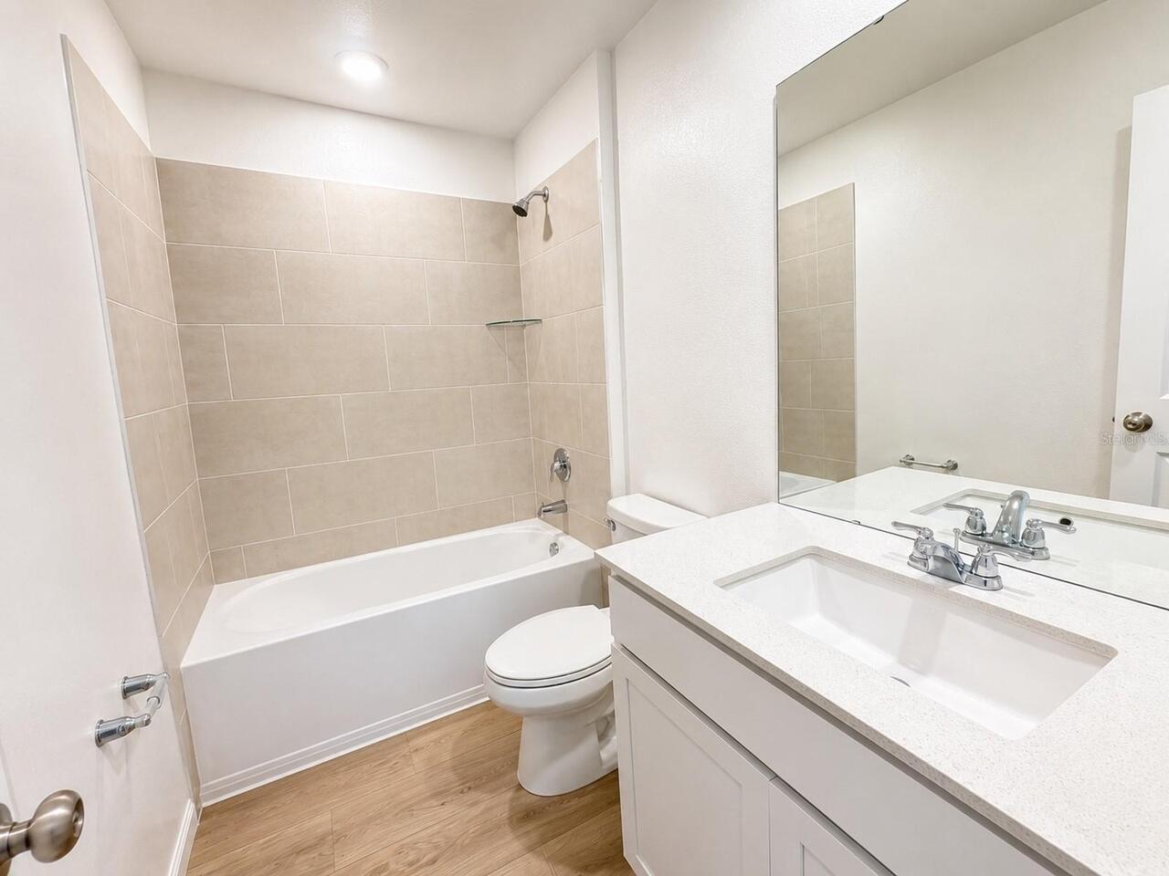 Listing Photo 19