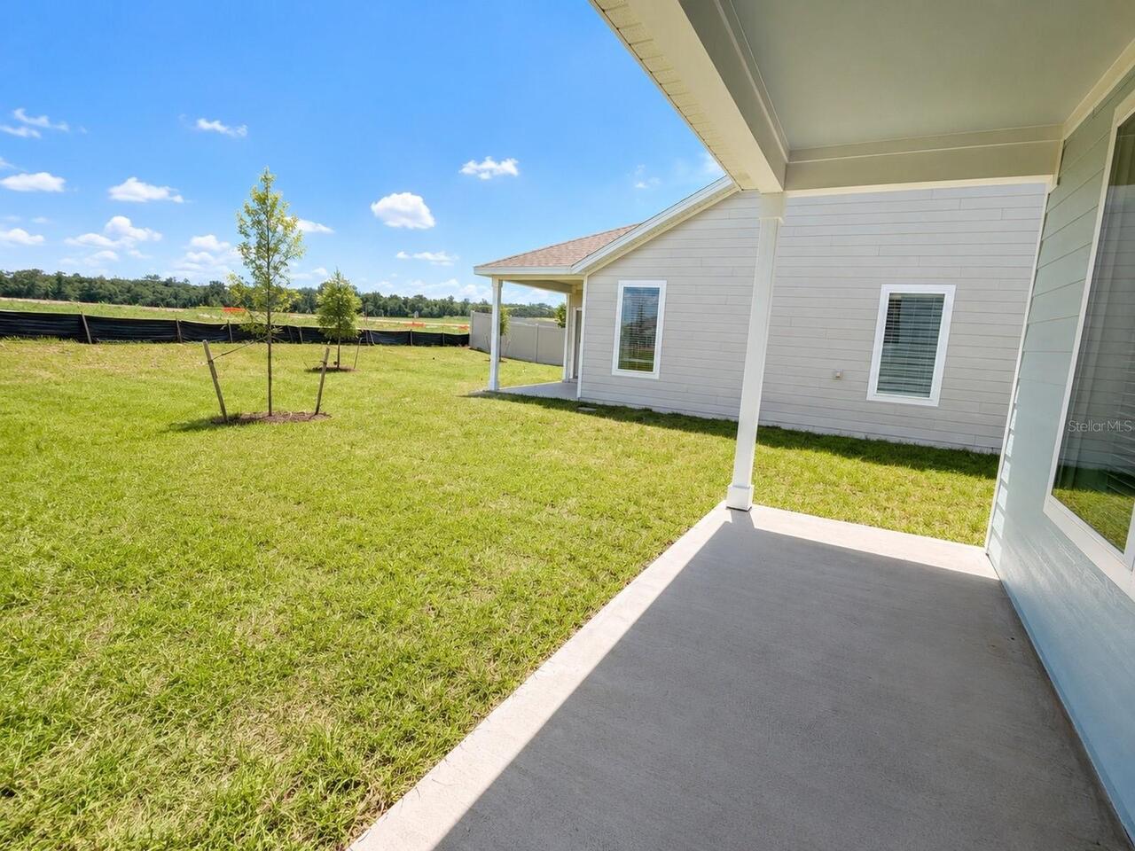 Listing Photo 22