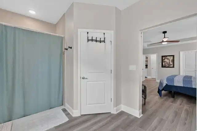 Listing Photo 27