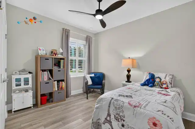 Listing Photo 31