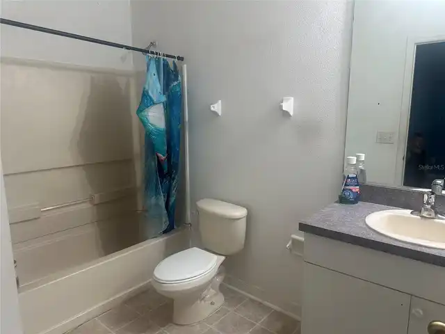 Listing Photo 11