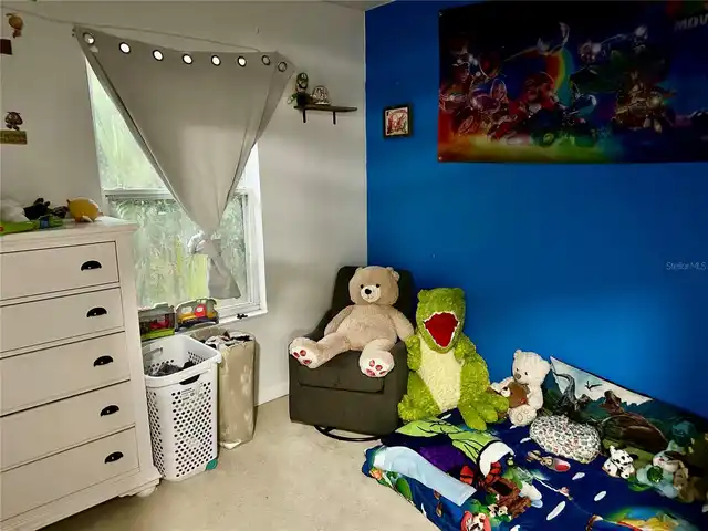 Listing Photo 13