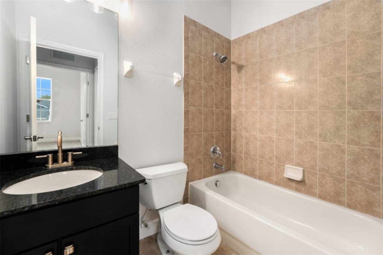 Listing Photo 20