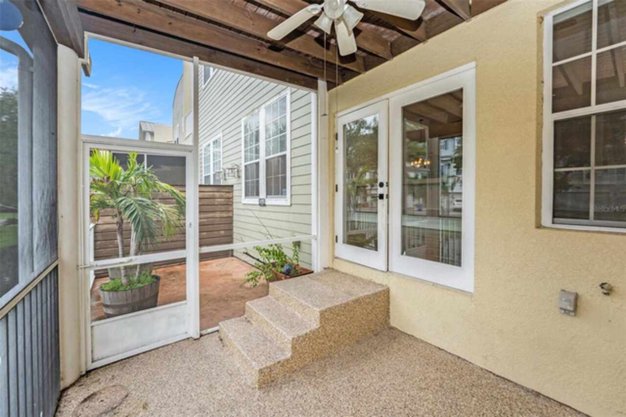 Listing Photo 23