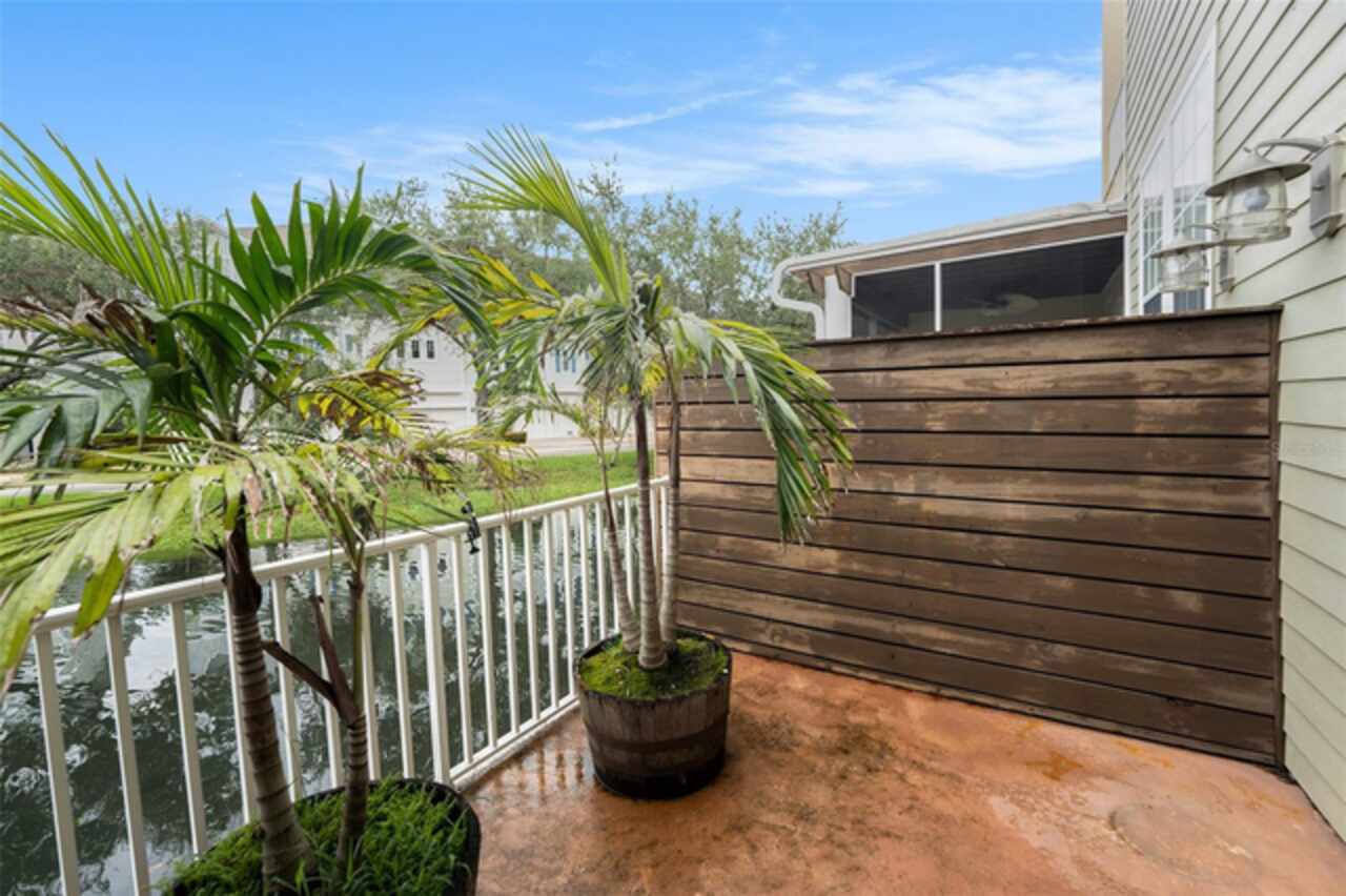 Listing Photo 25