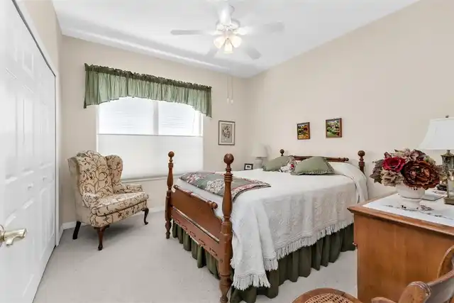 Listing Photo 20