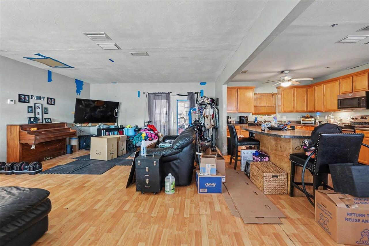 Listing Photo 7