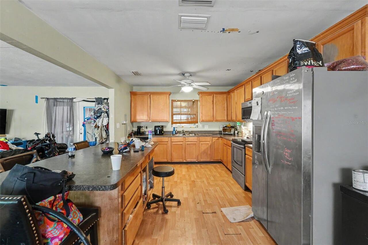 Listing Photo 10