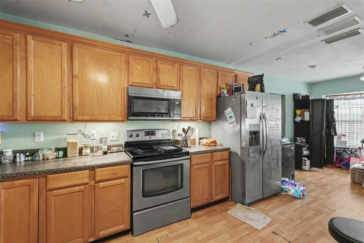 Listing Photo 15
