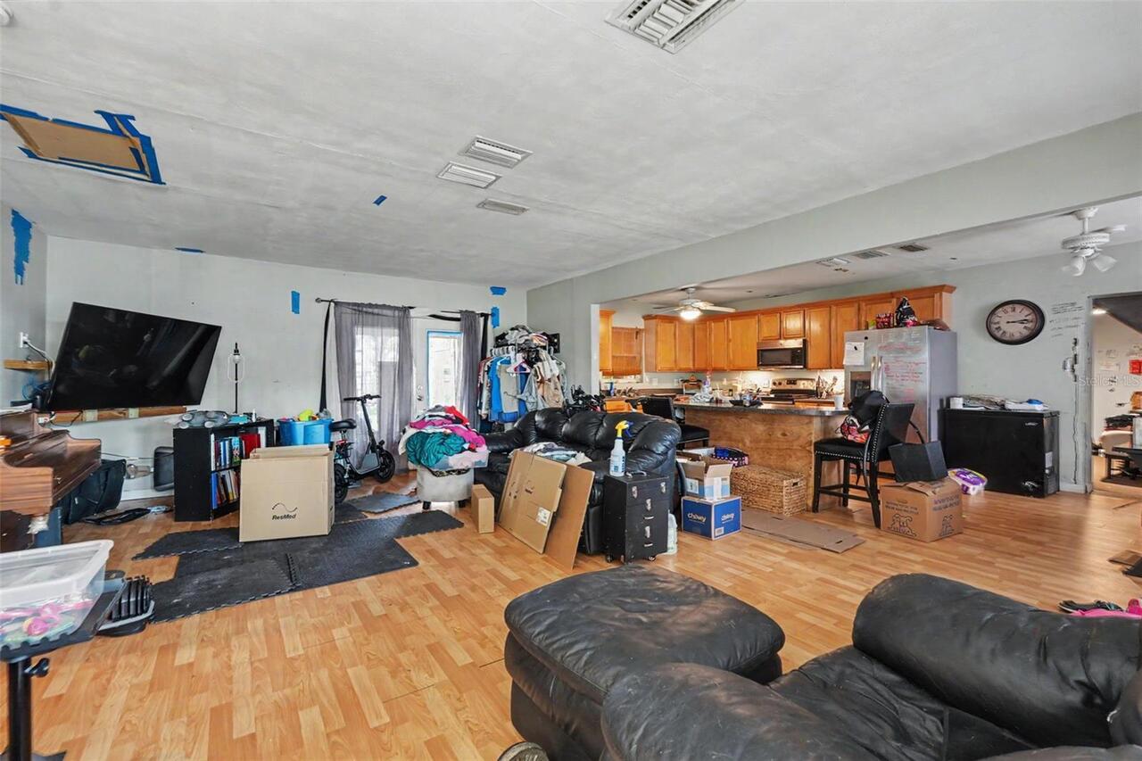 Listing Photo 20