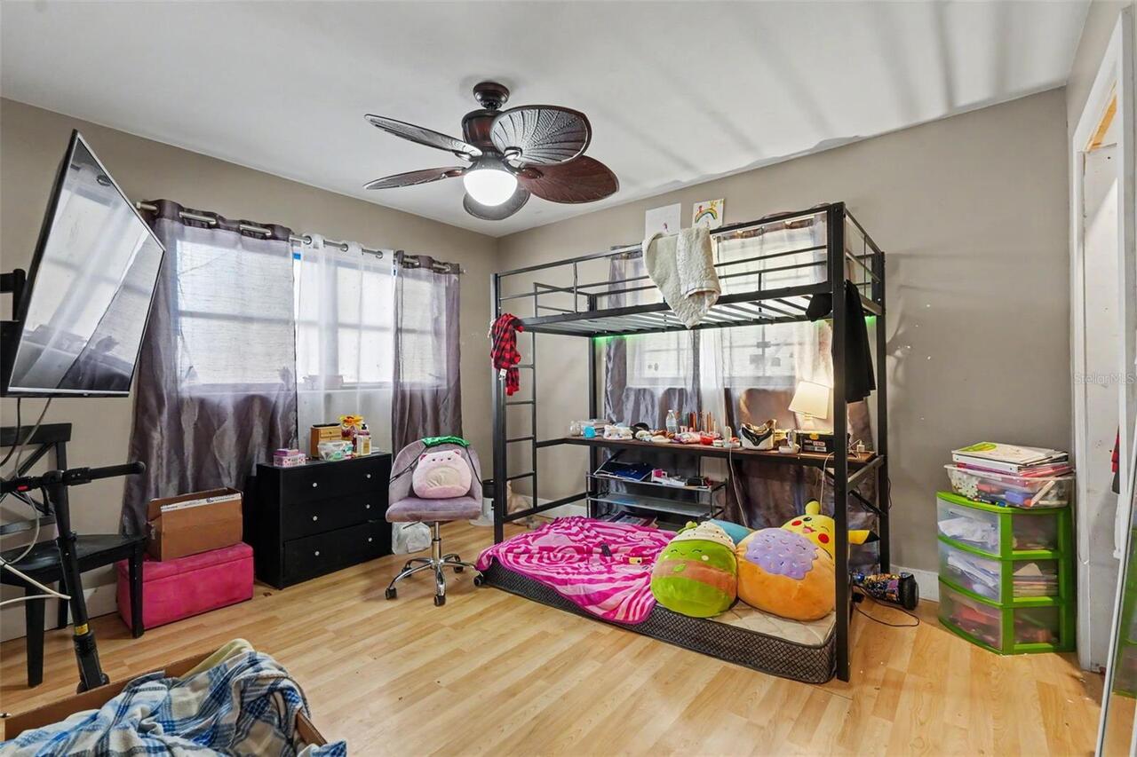 Listing Photo 21
