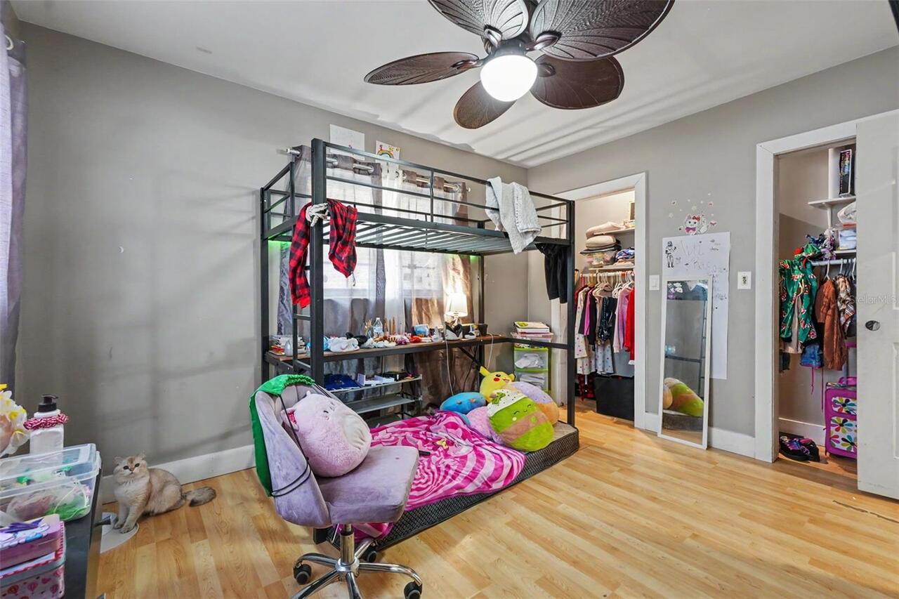 Listing Photo 22