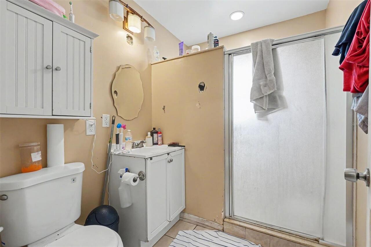 Listing Photo 23