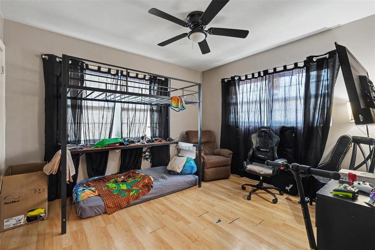 Listing Photo 24
