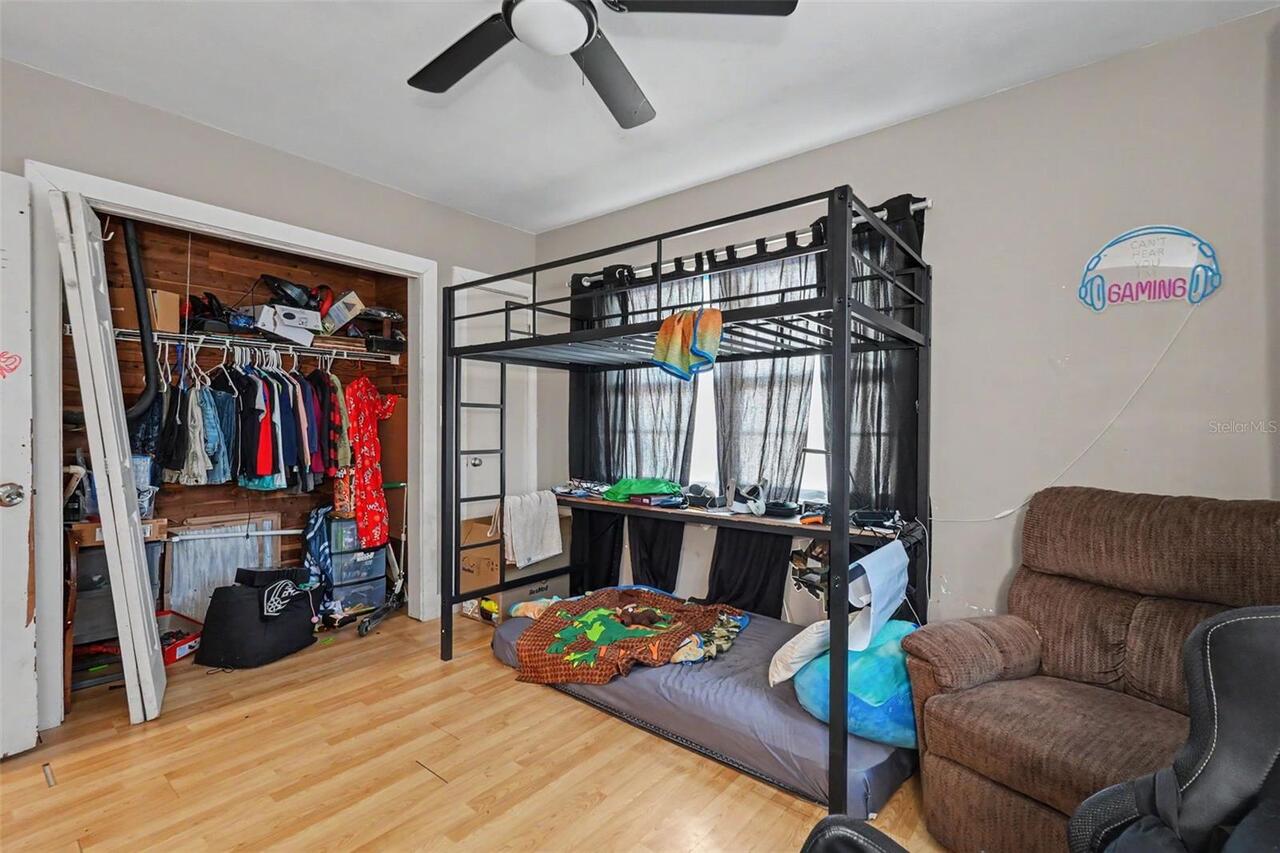 Listing Photo 25