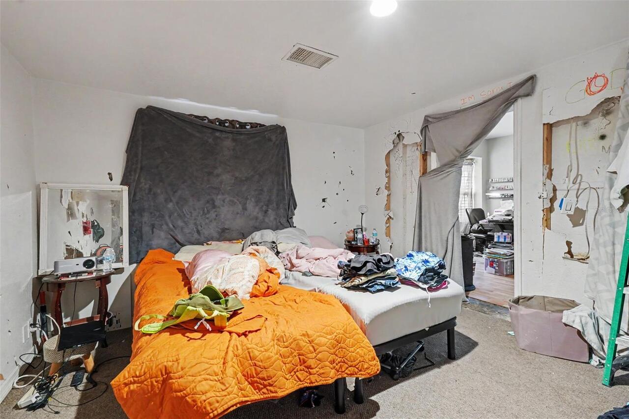 Listing Photo 27