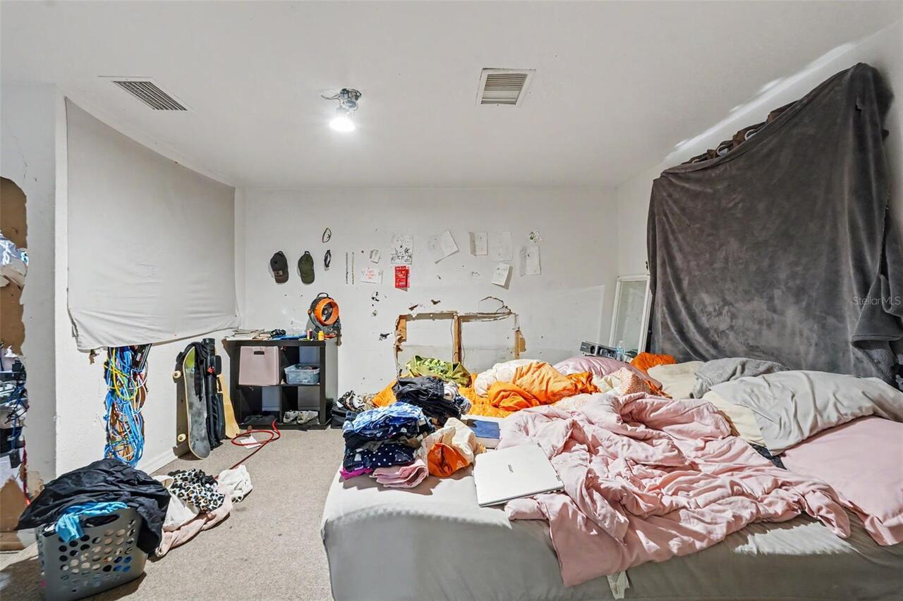 Listing Photo 28