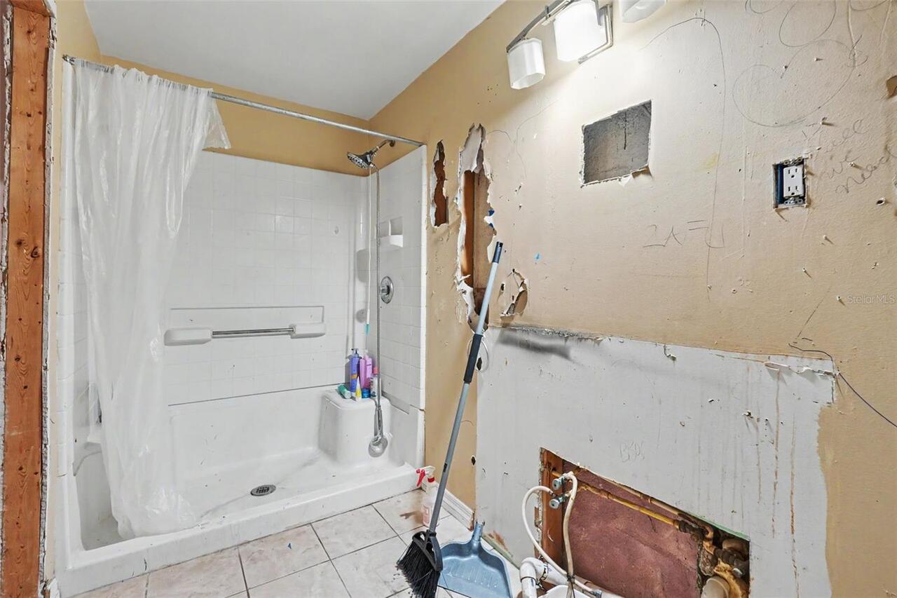 Listing Photo 29