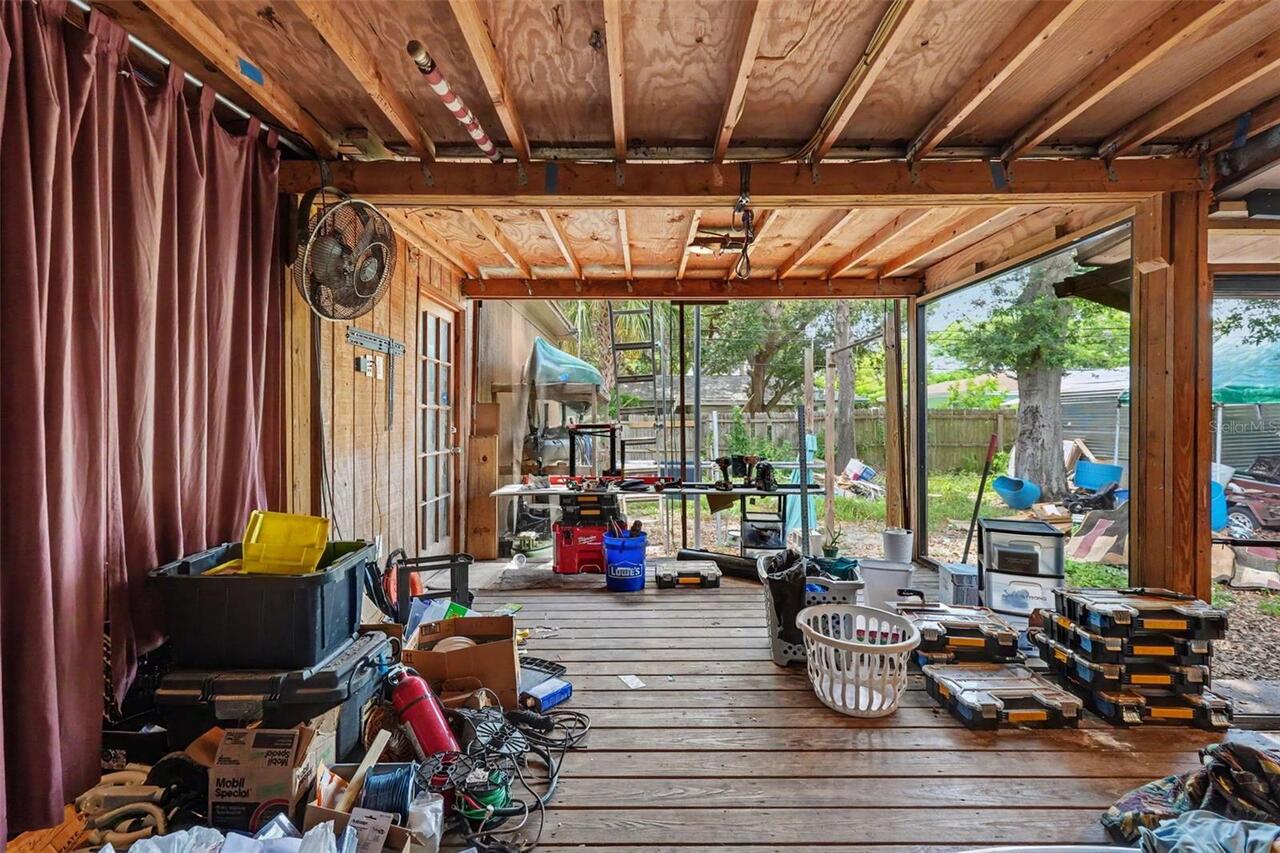 Listing Photo 31