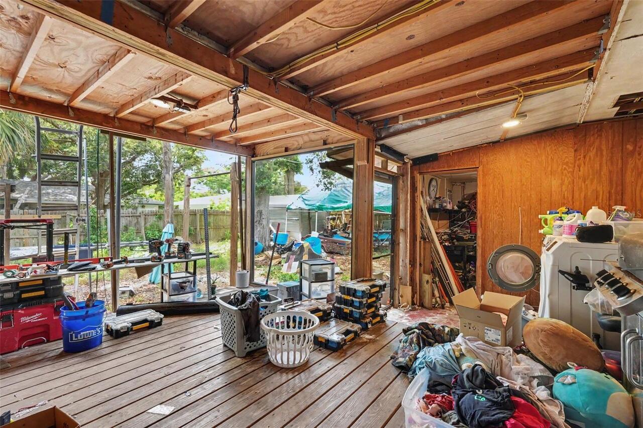Listing Photo 32