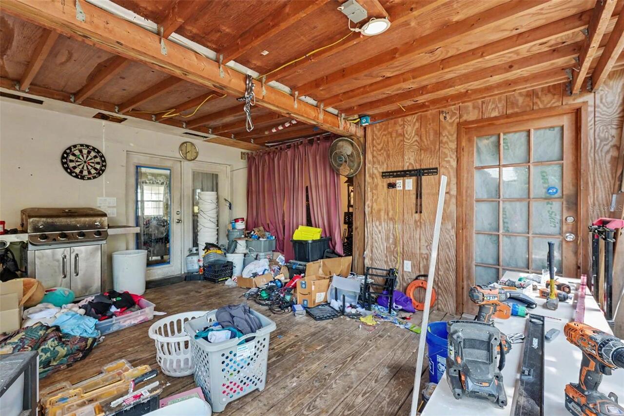 Listing Photo 33
